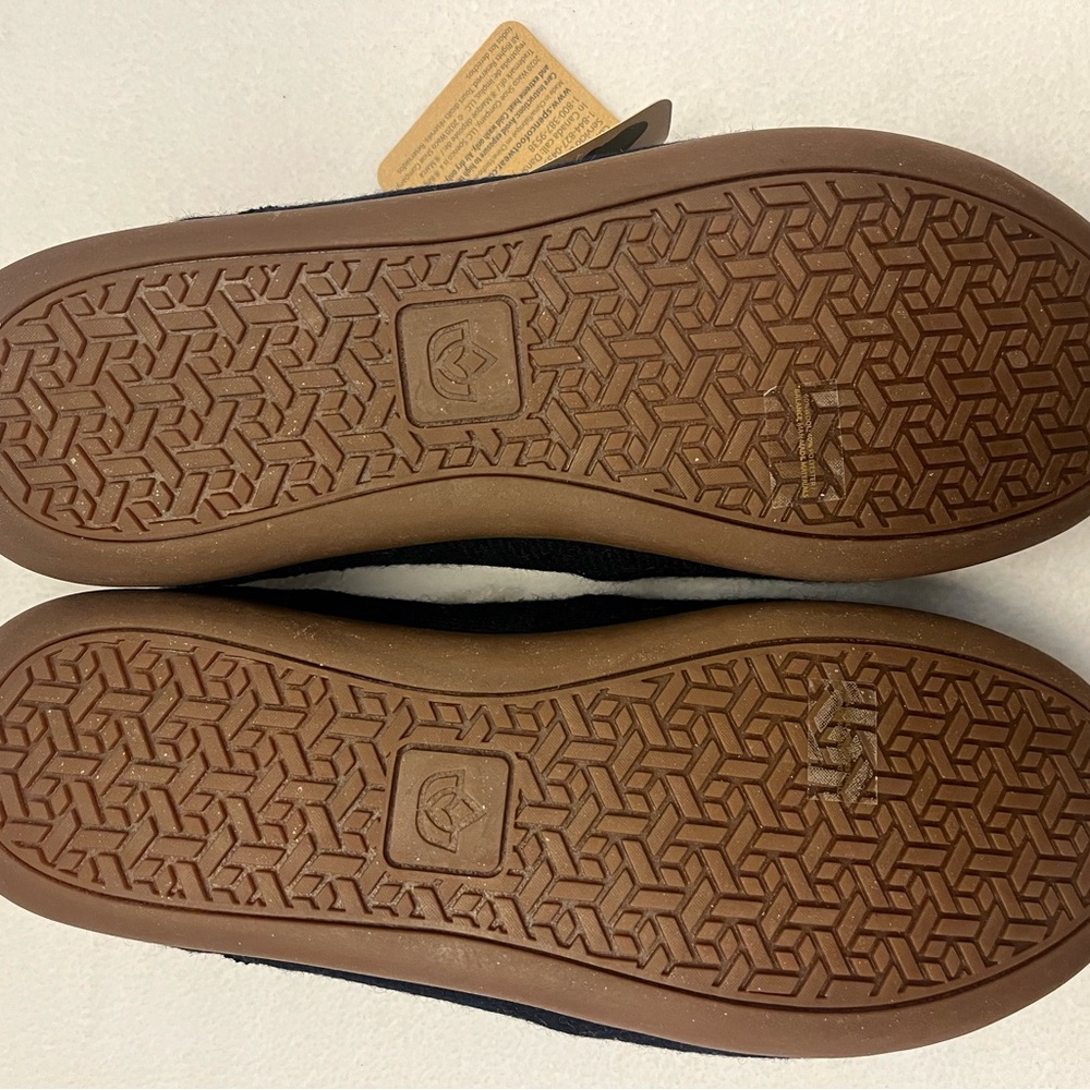 Waco Live Your Best Life Slipper Dreamy Classic Women 9.5 - Picture 9 of 11
